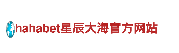 探索开云体育网站的最佳观光旅游企业